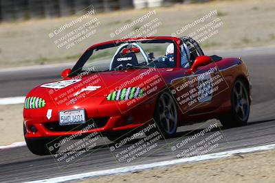 media/May-18-2025-Speed Ventures (Sun) [[b6e29aef7d]]/Yellow/Session 1 (Turn 3)/